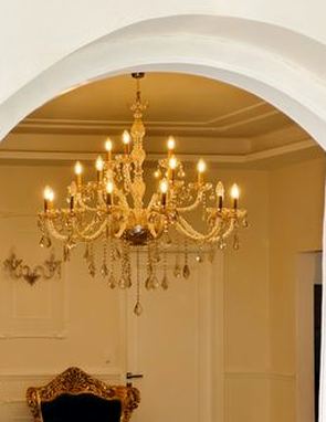 Nền tảng được yêu thích