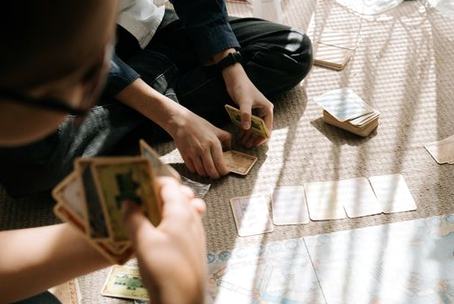  Nền tảng uy tín 