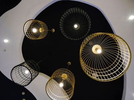 tìm hiểu về gỡ thua
