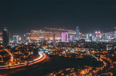 Sân trò chơi hàng đầu