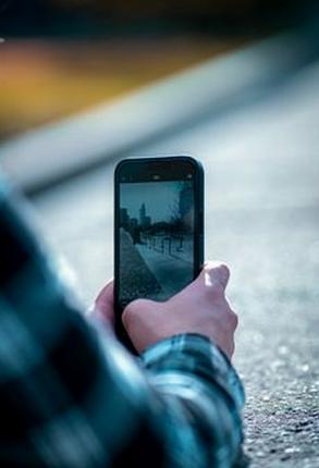 6 cách lập ngân sách chơi