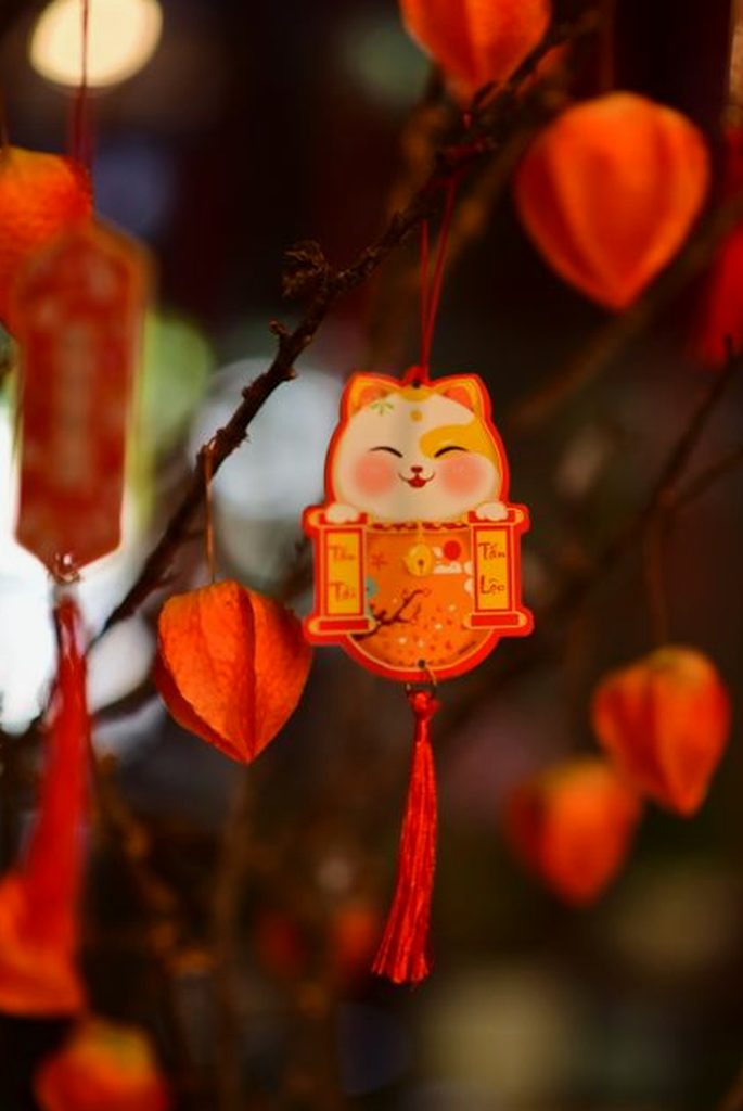 chú ý khi áp dụng chiến thuật mới