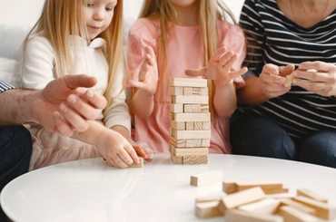 nên kiểm tra lịch sử cược