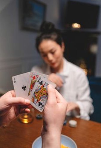 hiểu lầm về cửa xỉu